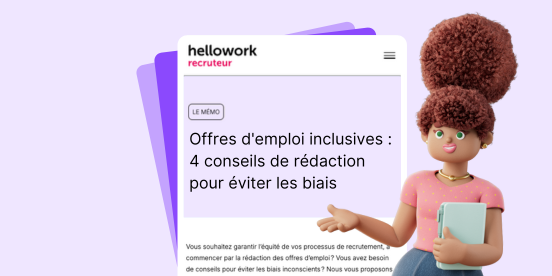 Vignette fiche mémo
