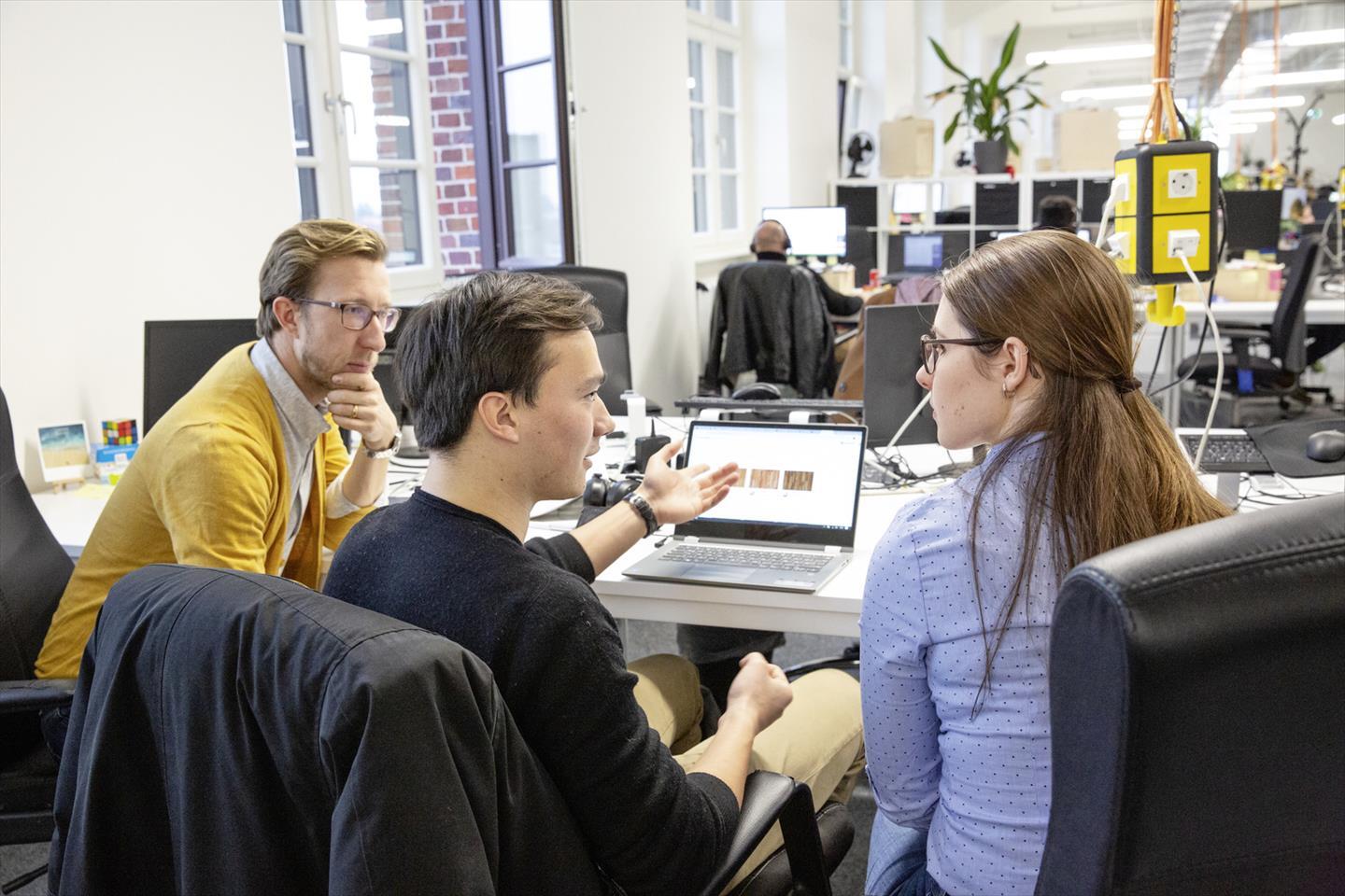 KrcherSAS_3437_63791056796164538040522127