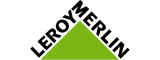 Leroy merlin