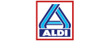 Logo Aldi