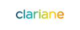 Logo Clariane