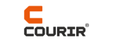 Logo Courir-1