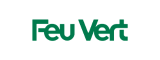 Logo Feu Vert
