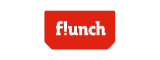 Logo Flunch