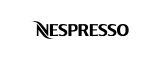 Logo Nespresso