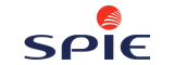 Logo SPIE1