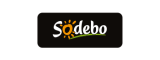 Logo Sodebo