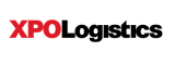 Logo XPO Logistics