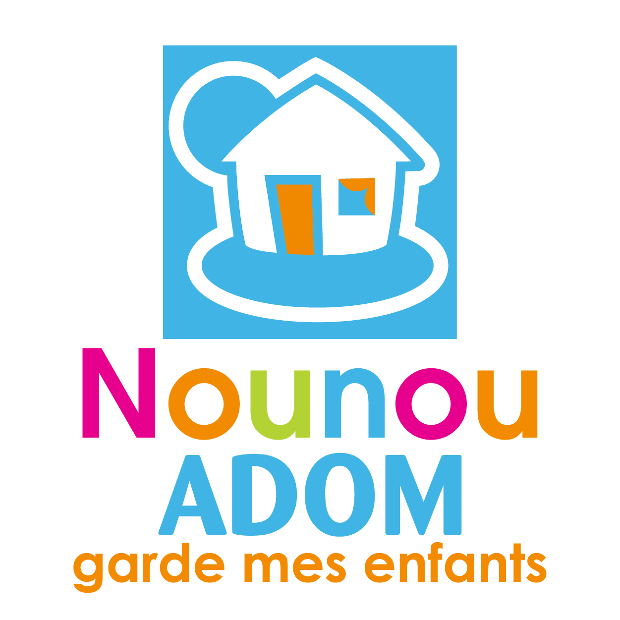 Logo-NNAD-vertical-carre-baseline-2-RVB-01