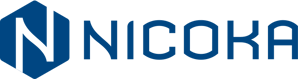 Logo-Nicoka