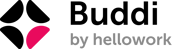 Logo_Buddi_color_RVB (1)