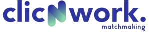 Logo_Clicknwork