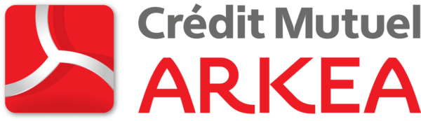 Logo_Credit_mutuel_ARKEA-e1516261387920 (1)