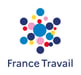Logo_France_Travail_CMJN_Carre_Coul_Positif