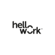 Logo Hellowork