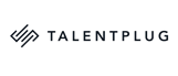 Logo_TalentPlug-1024x445