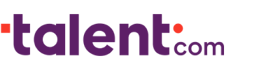 Logo_Talent_Large