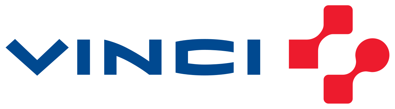 Logo_Vinci.svg
