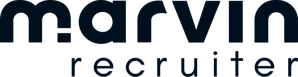 Logo_marvin