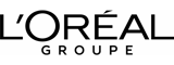 Loreal paris