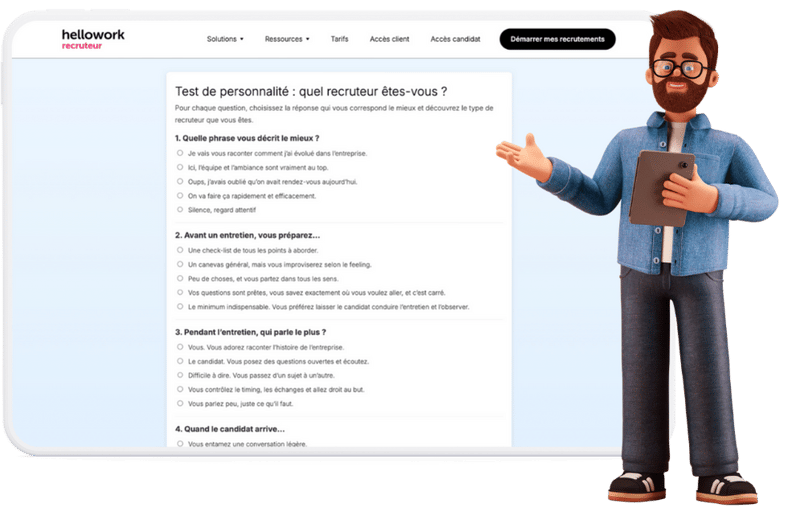 5-test-perso