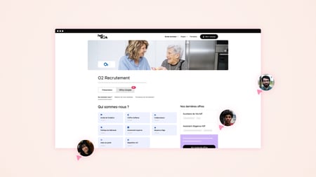PEA-produit-12