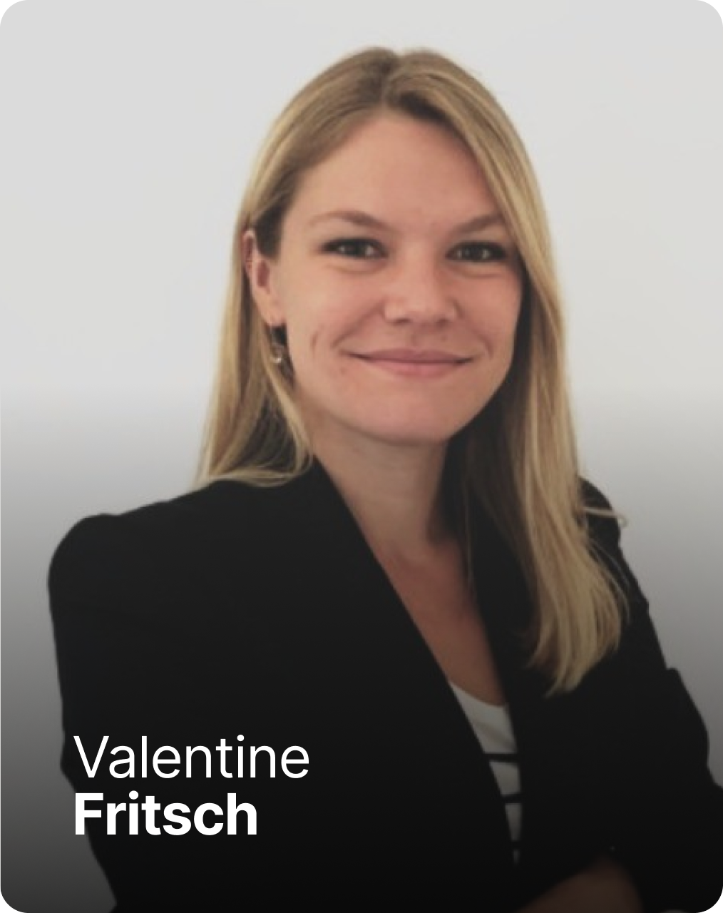 Photo-valentine-anjac