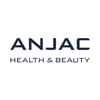 Logo Anjac
