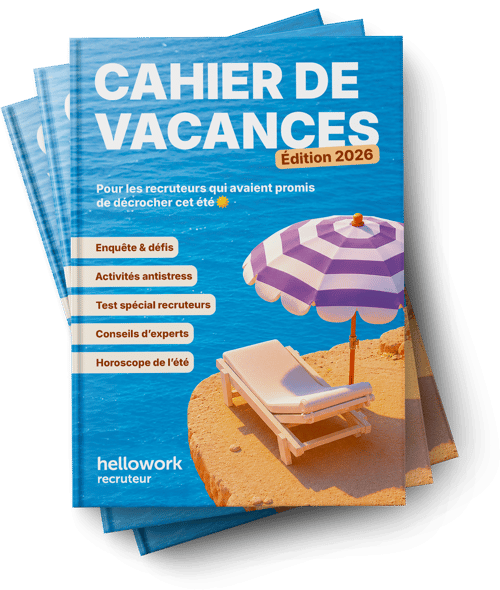 aperçu-cahier-vacances-26 aperçu-cahier-vacances-26