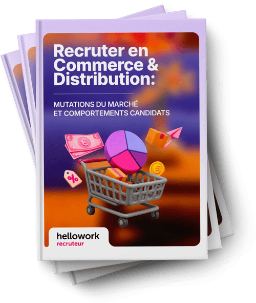 Aperçu guide Commerce Distribution