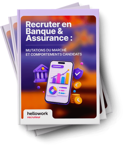 Aperçu du guide banque et assurance