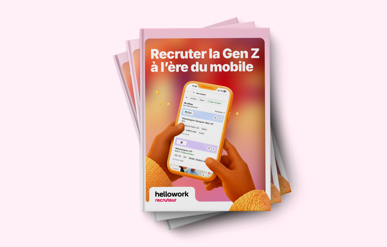 vignette Guide Gen Z Mobile