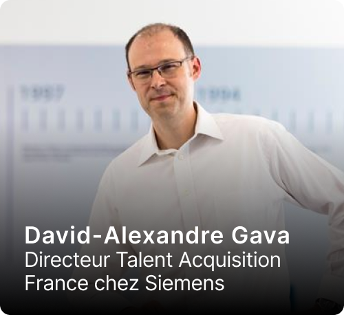 David-Alexandre Gava