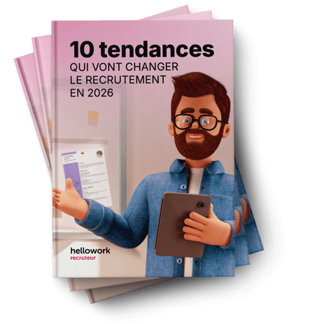 Visuel du guide des tendances
