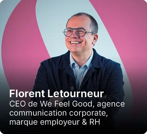 Florent Letourneur