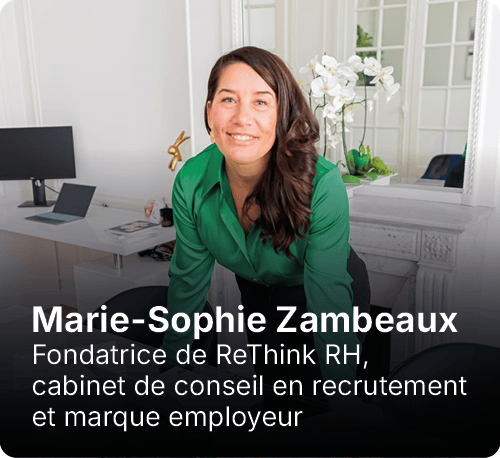 Marie-Sophie Zambeaux