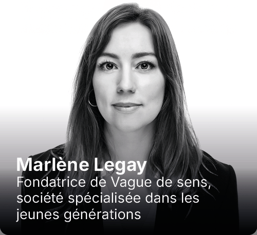 Marlène Legay