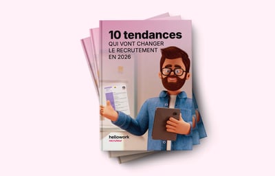 Guide tendances 2026