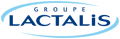 Lactalis
