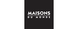 Maisons du monde