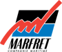 Marfret