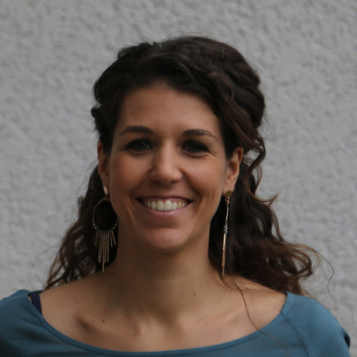 Marie-Liesse COGNACQ