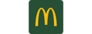 Mcdo