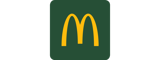 Mcdo