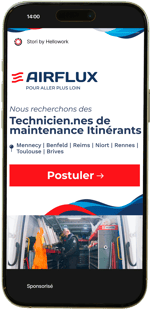 Mockup Stori - Airflux_