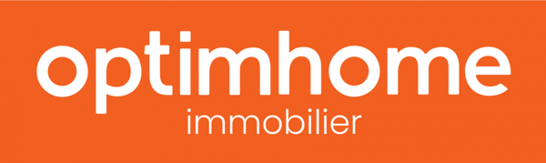 Optimhome