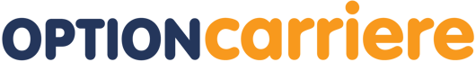 Optioncarriere