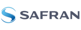 Safran