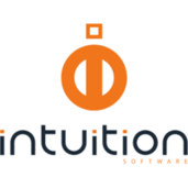 Jobaffinity-Intuition Software