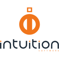 Jobaffinity-Intuition Software